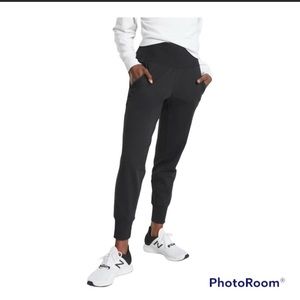 Athleta Venice Joggers medium